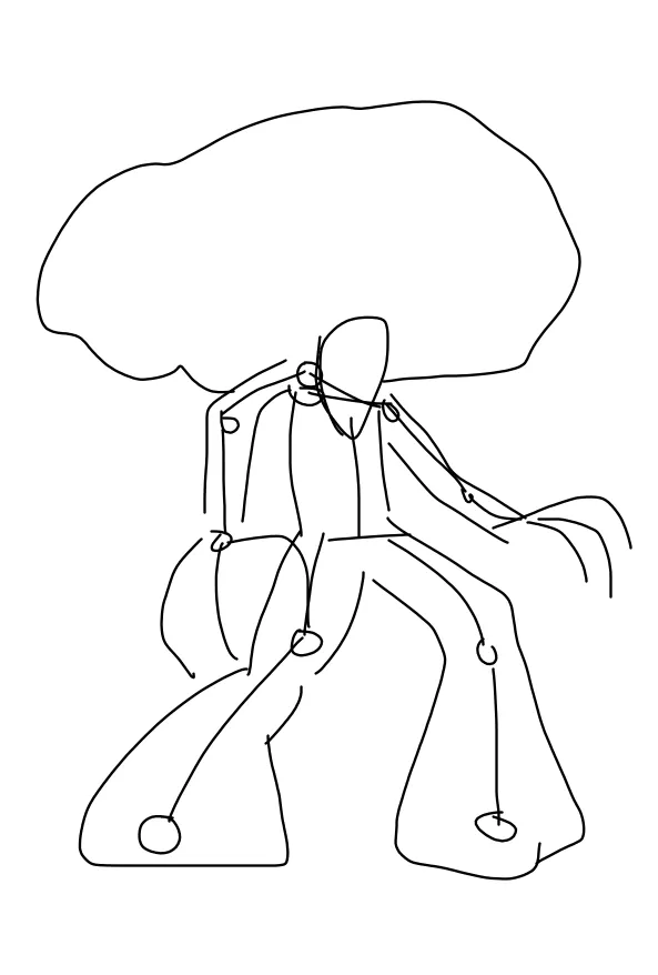 0.png