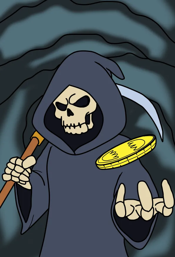 5.png