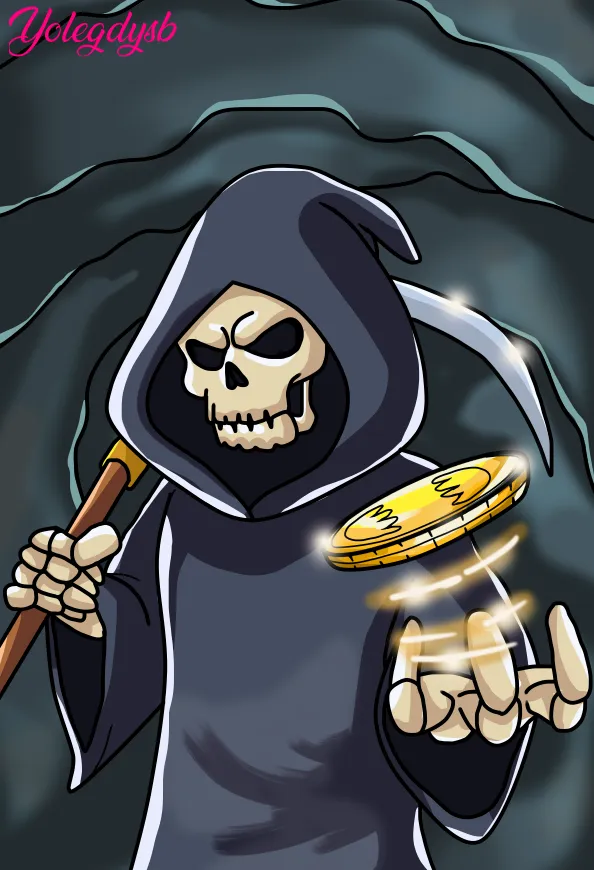 9.png