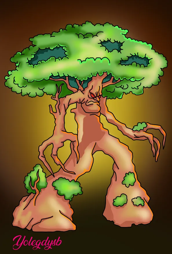 12.png
