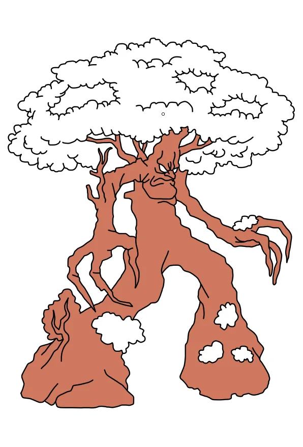 4.png