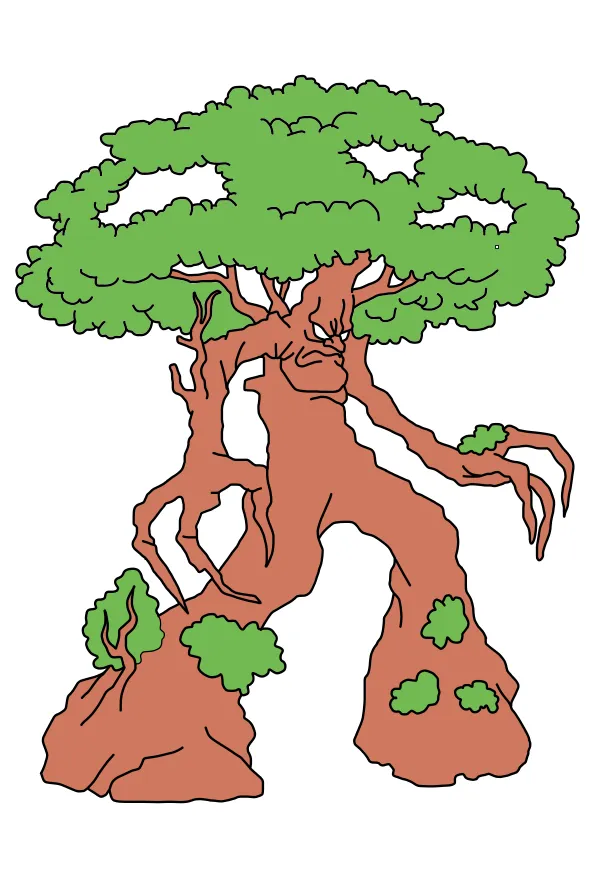 5.png