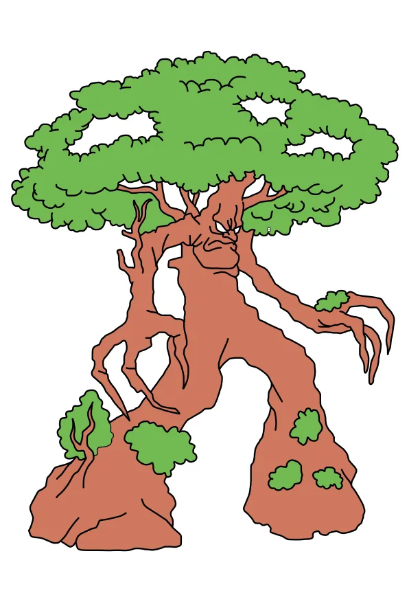 6.png
