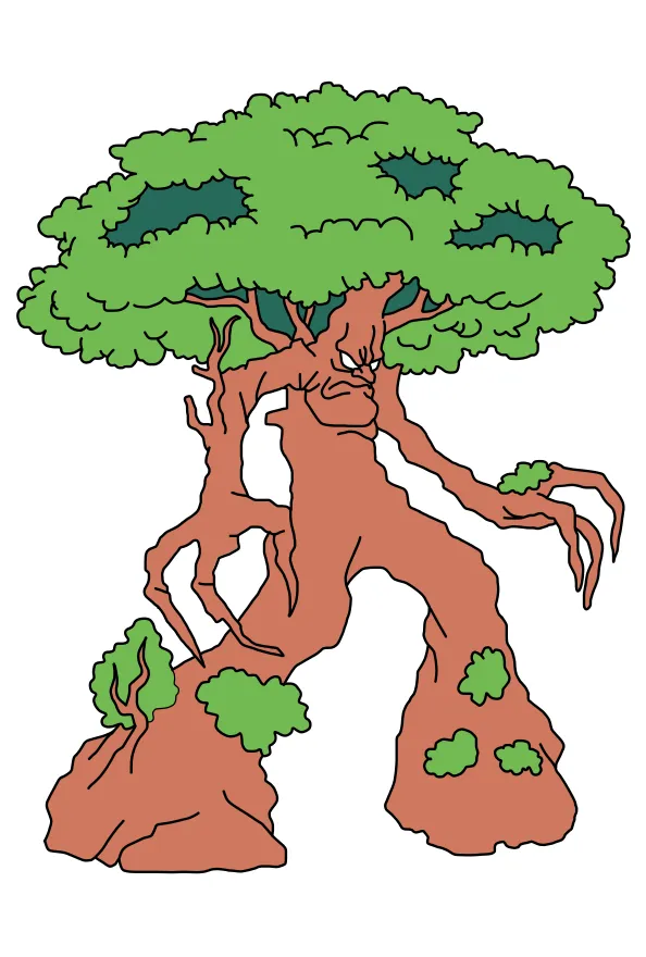 7.png