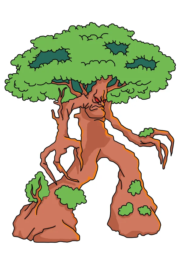 9.png