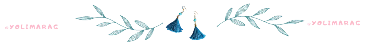 1664135316323.png