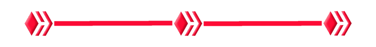1670971865474.png