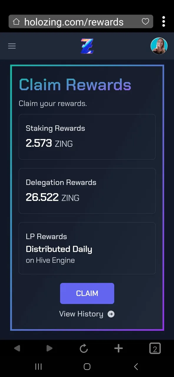 Screenshot_20240203-202031_Hive Keychain.jpg