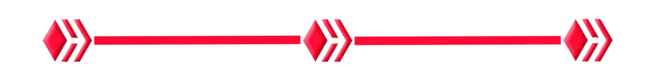 1670971779074.png
