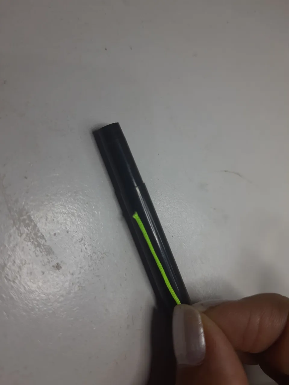 20240720_175330.jpg