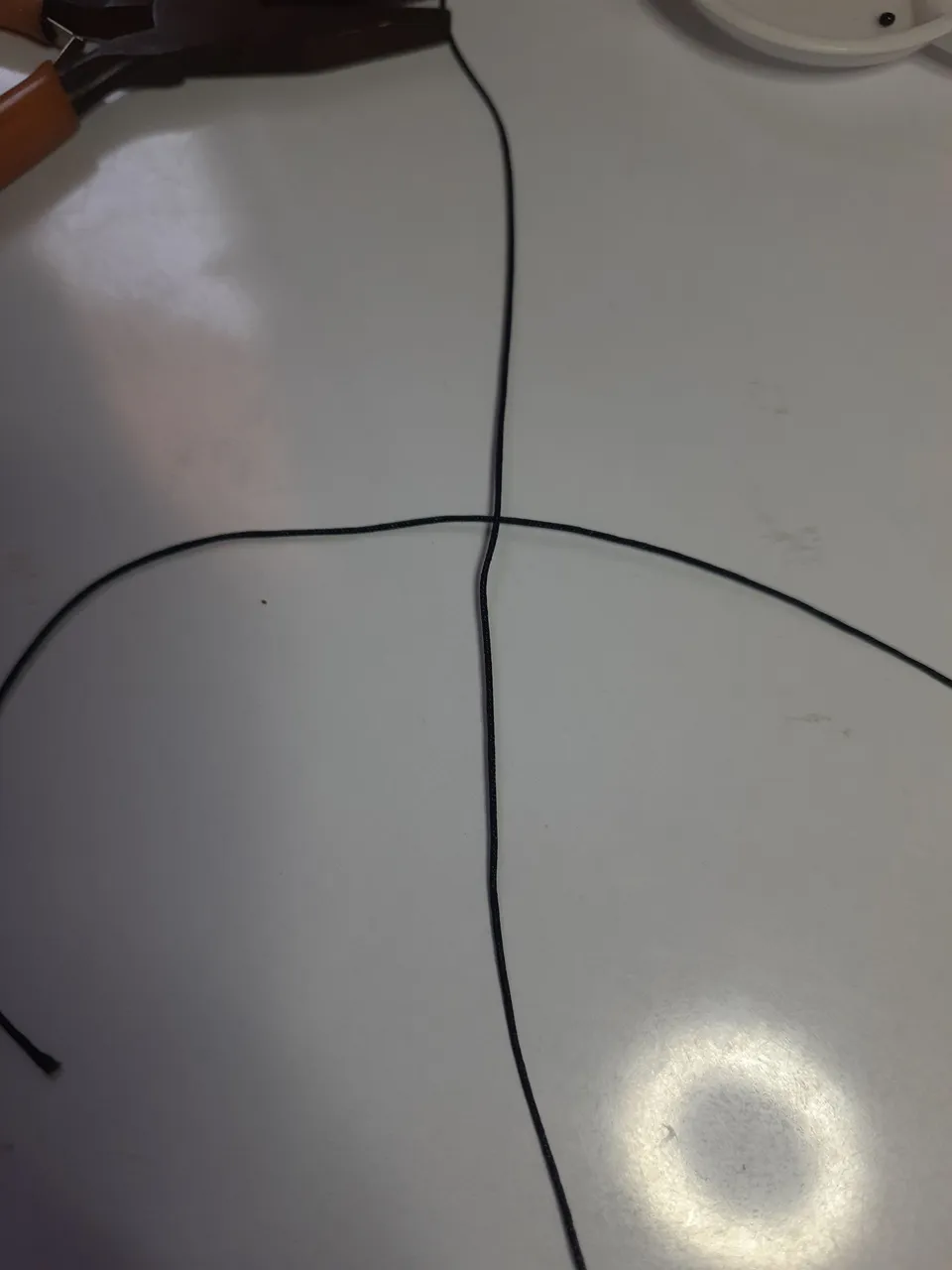 20250203_111551.jpg