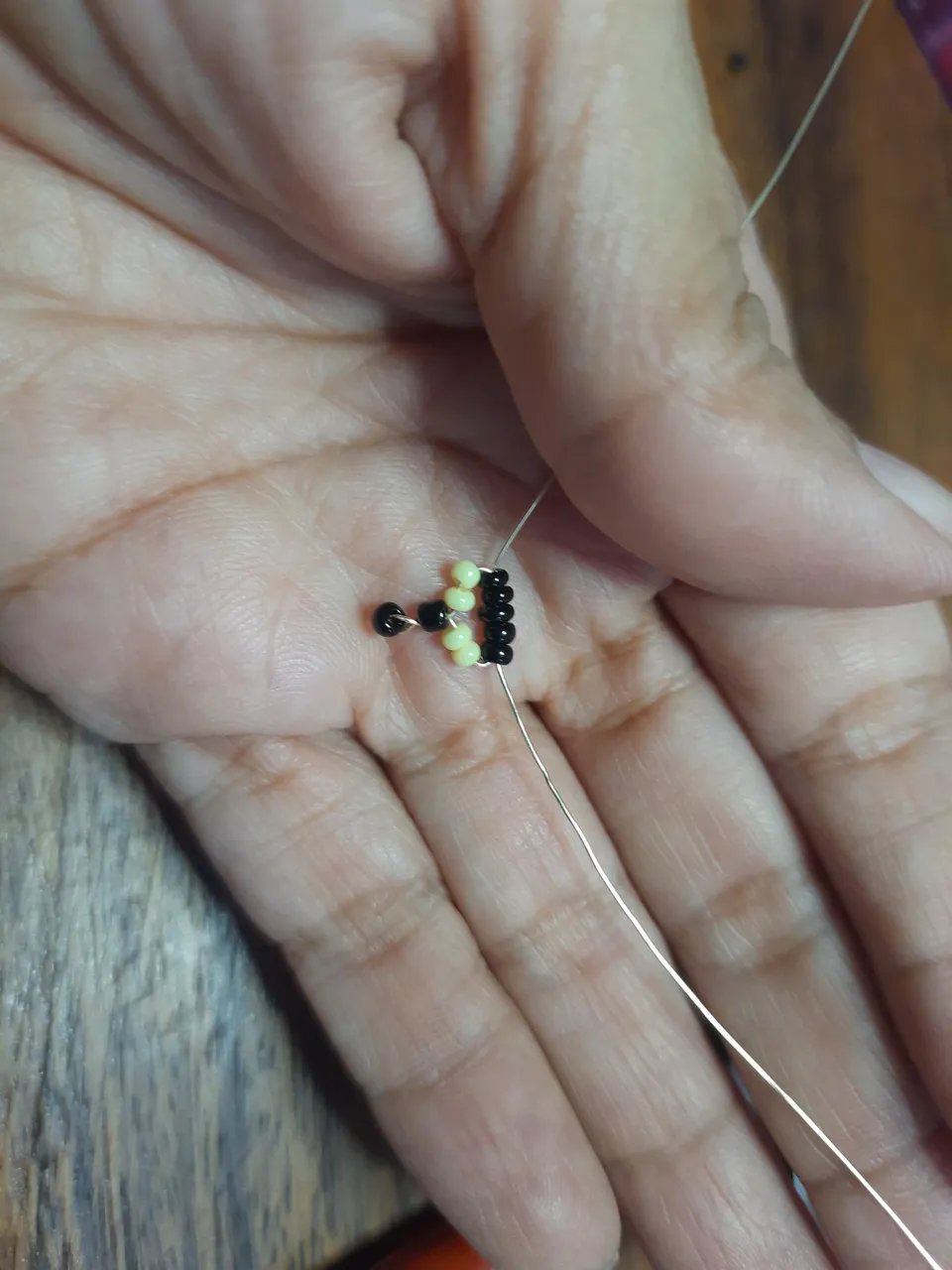 20250407_104131.jpg