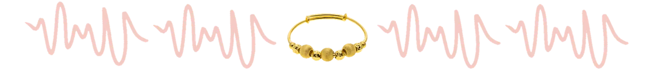 pulsera.png
