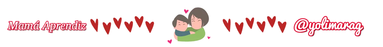1654612962075.png
