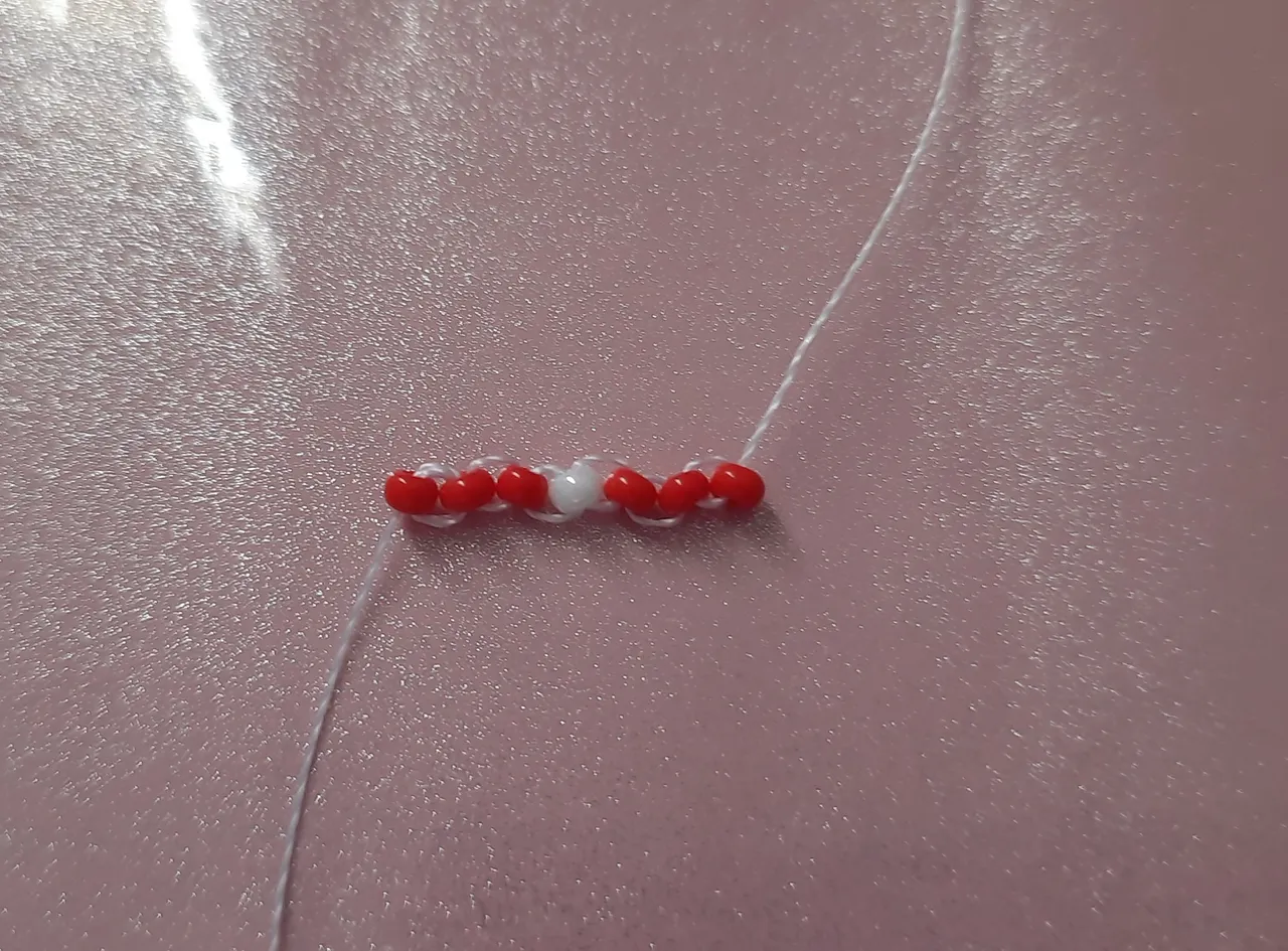20241003_155523.jpg
