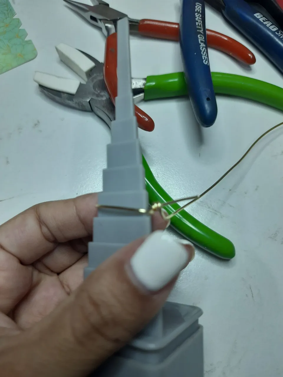 20240624_083632.jpg