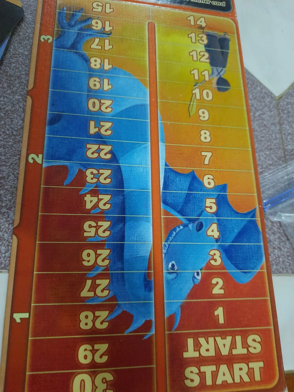 20250803_213709.jpg