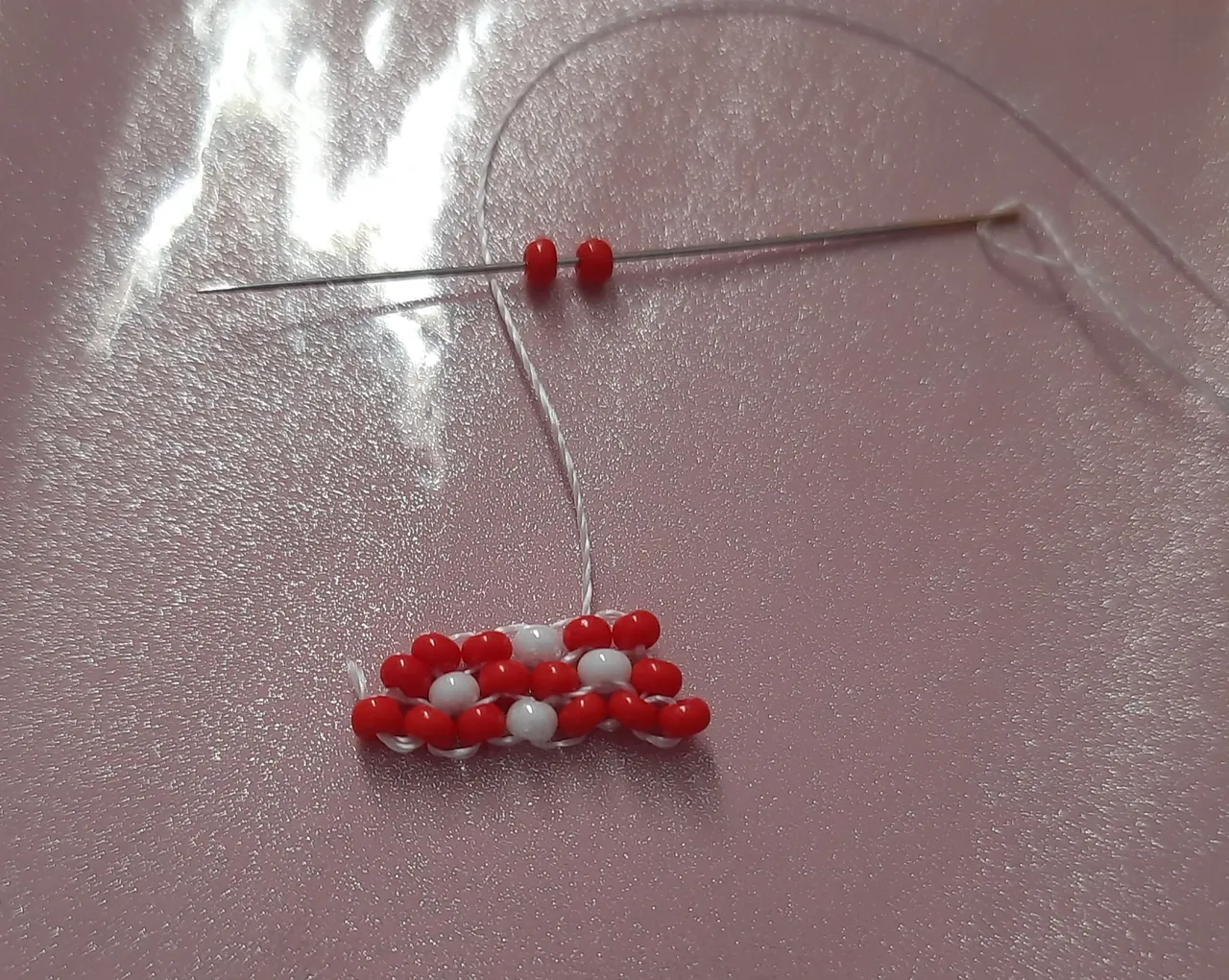 20241003_160430.jpg