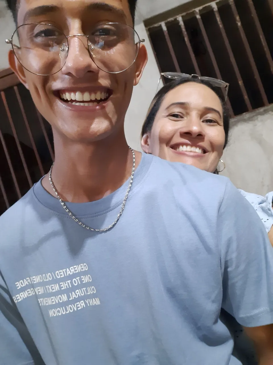 20230704_193817.jpg