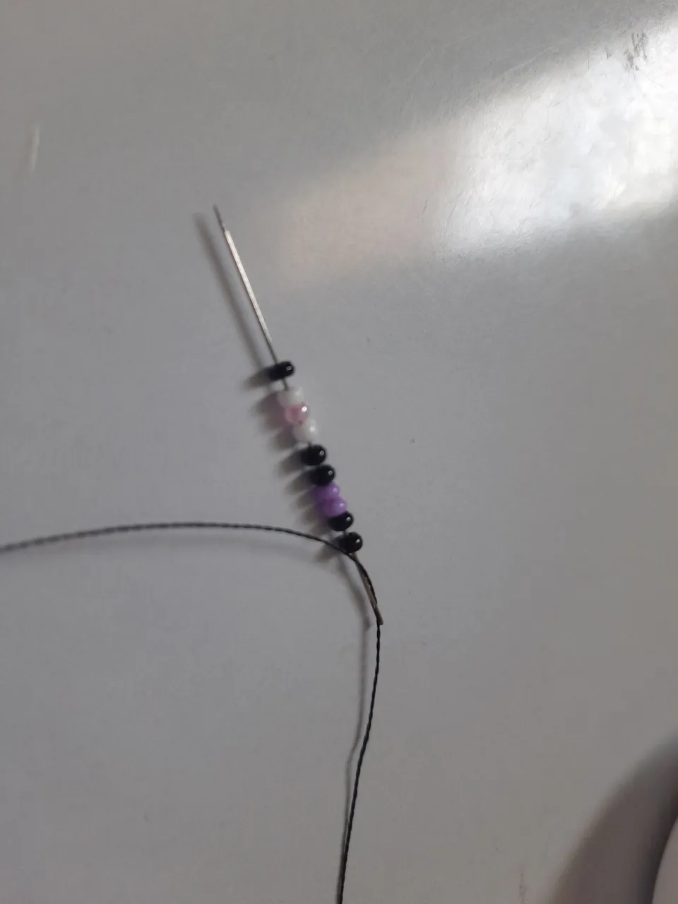 20250203_092719.jpg