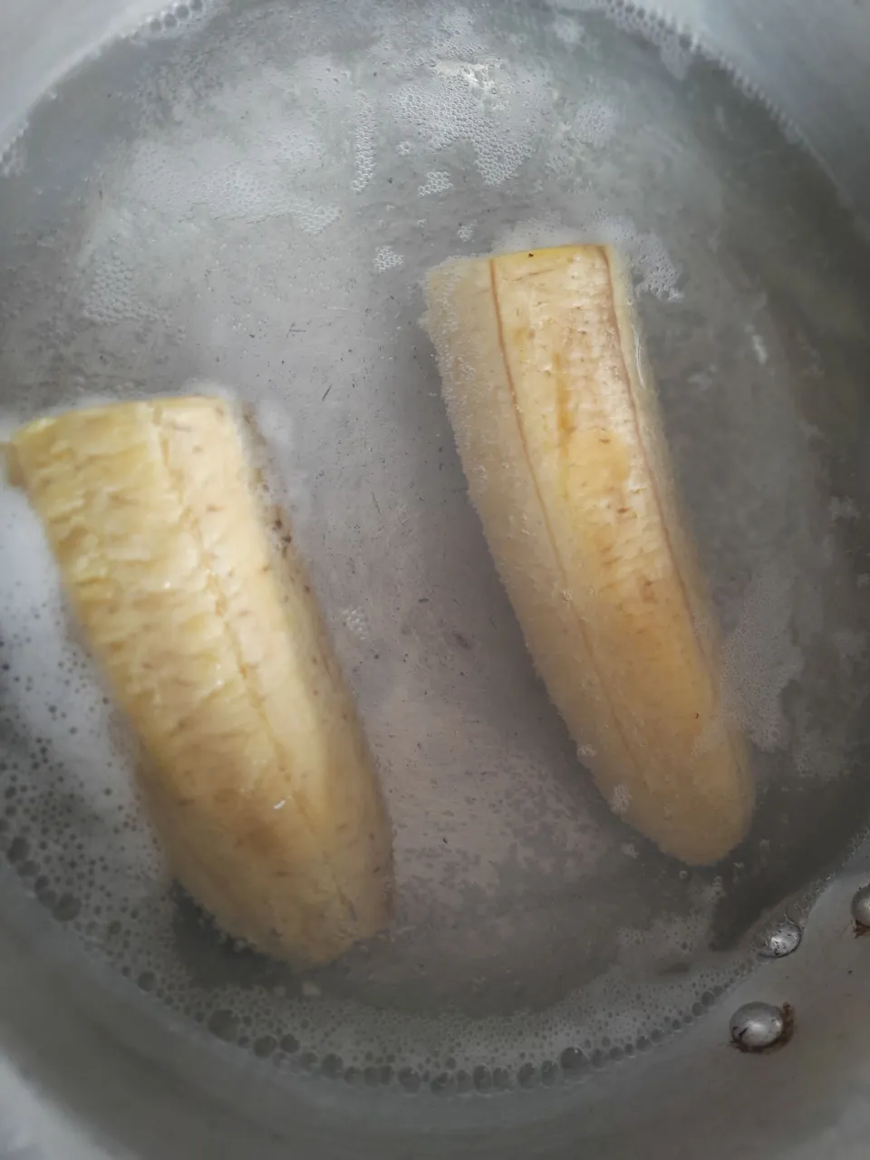 20240329_132210.jpg