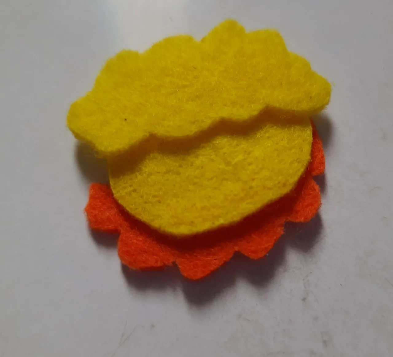 20240615_104859.jpg