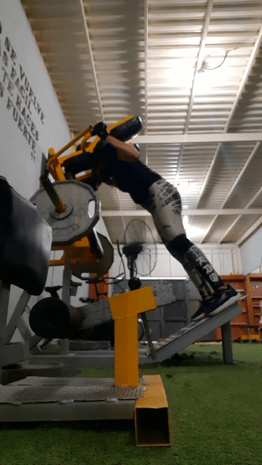 20250714_062732_1.gif