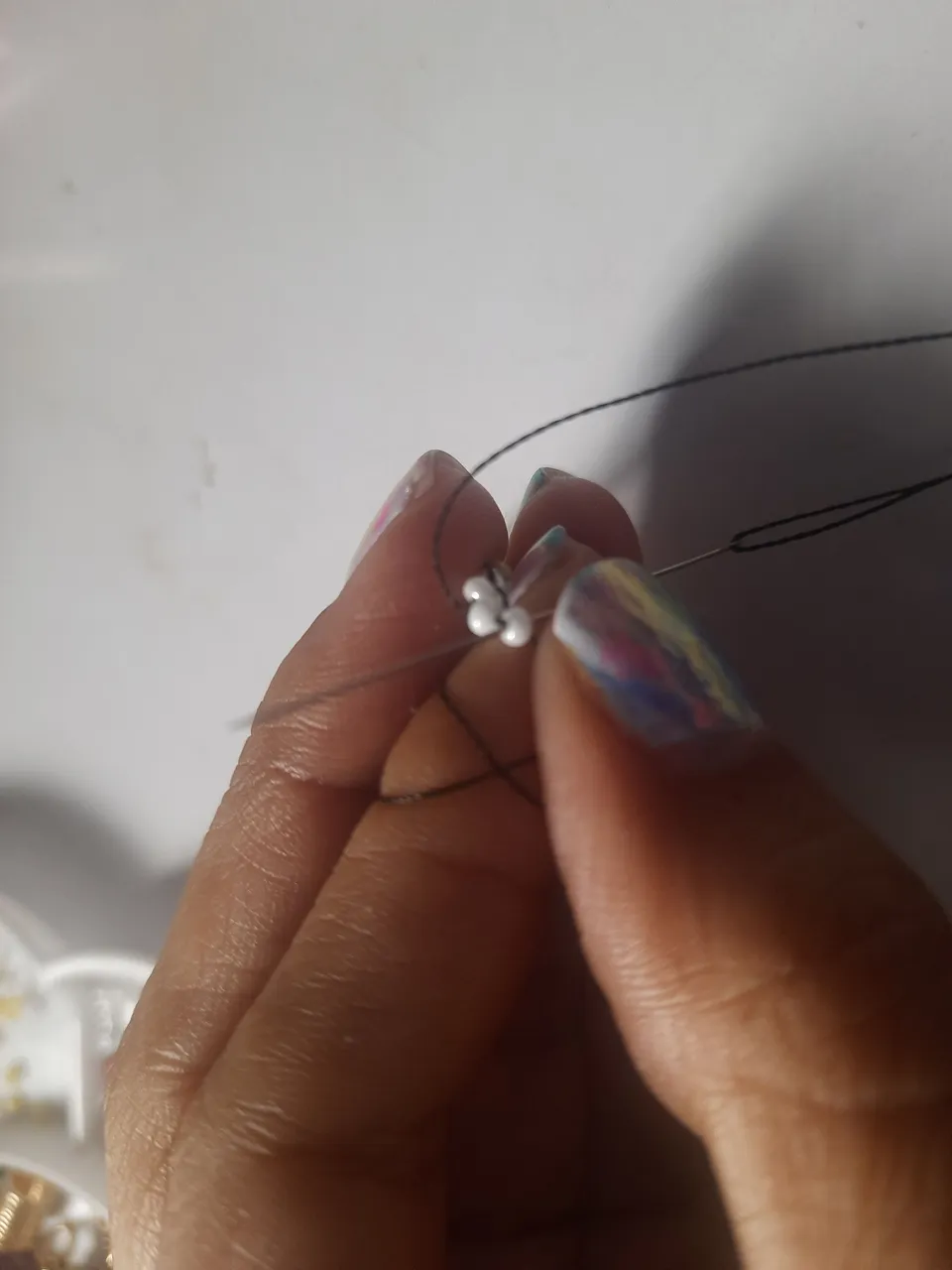 20250423_103032.jpg