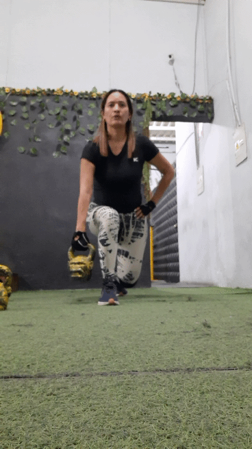 20250714_062906_1.gif
