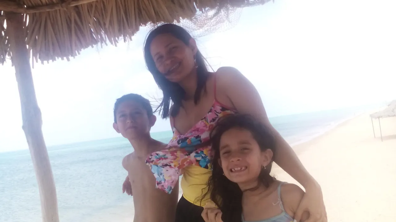 IMG_20160219_113943.jpg