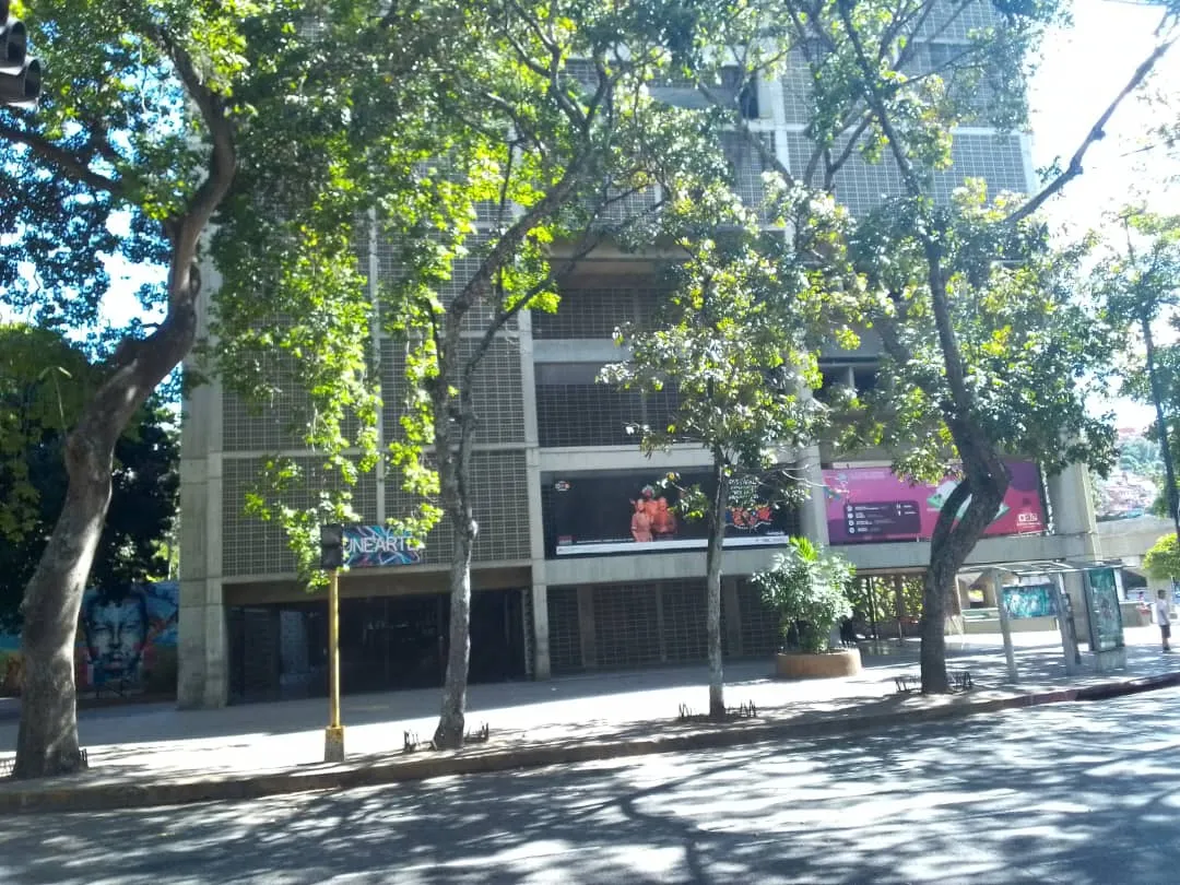 IMAGEN EJE CULTURAL 10.jpg