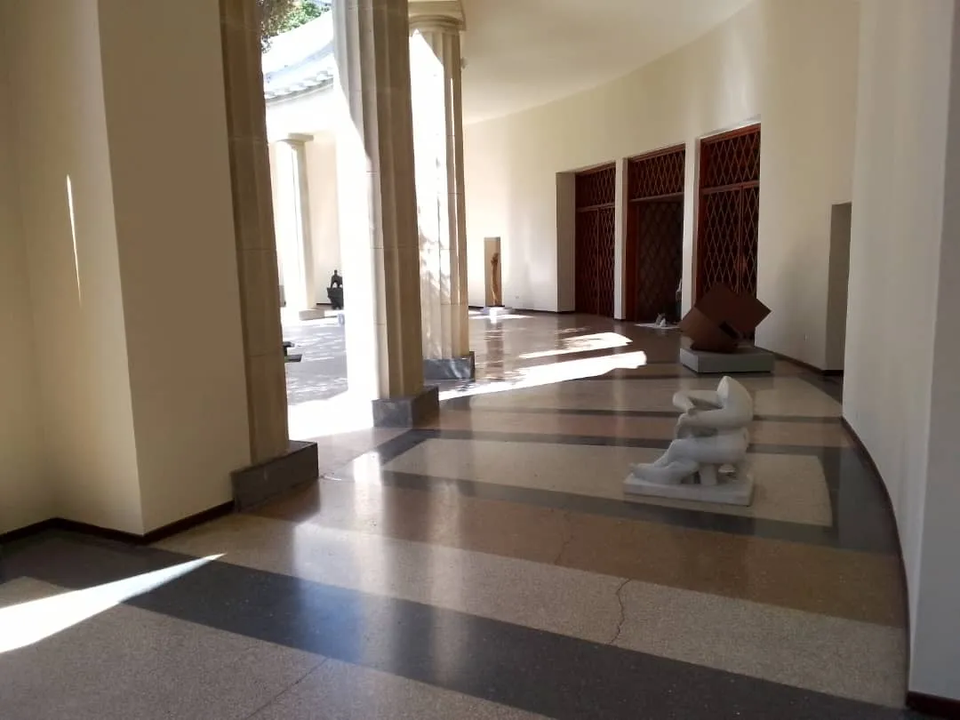 IMAGEN EJE CULTURAL 8.jpg