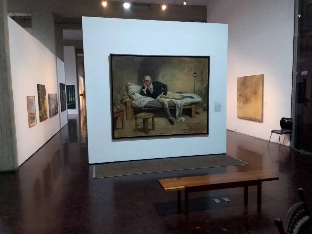IMAGEN EJE CULTURAL 23.jpg