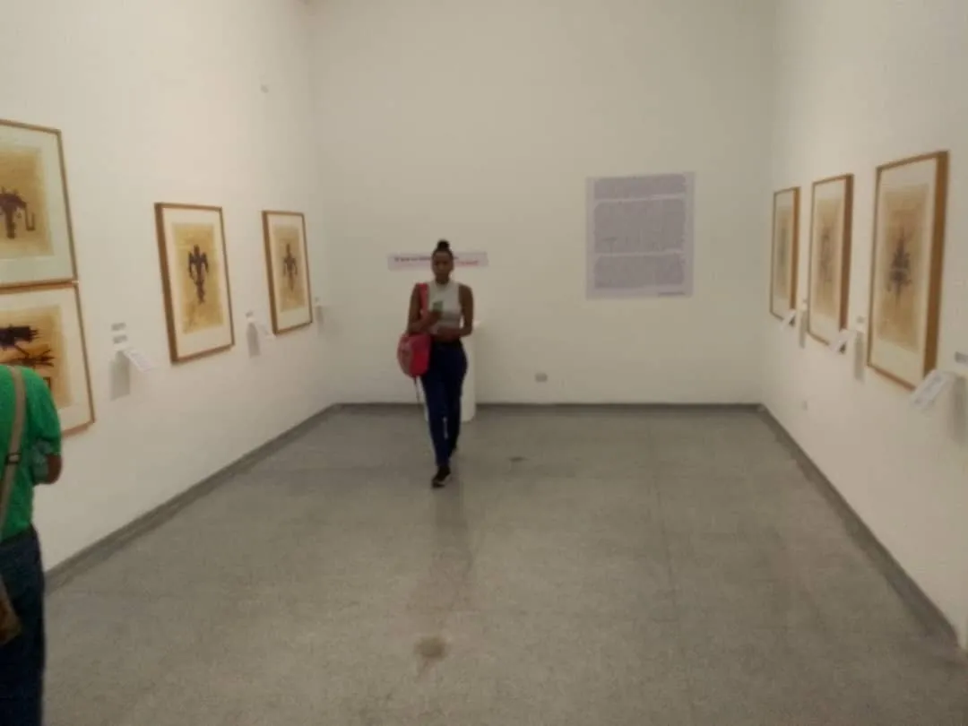 IMAGEN EJE CULTURAL 7.jpg