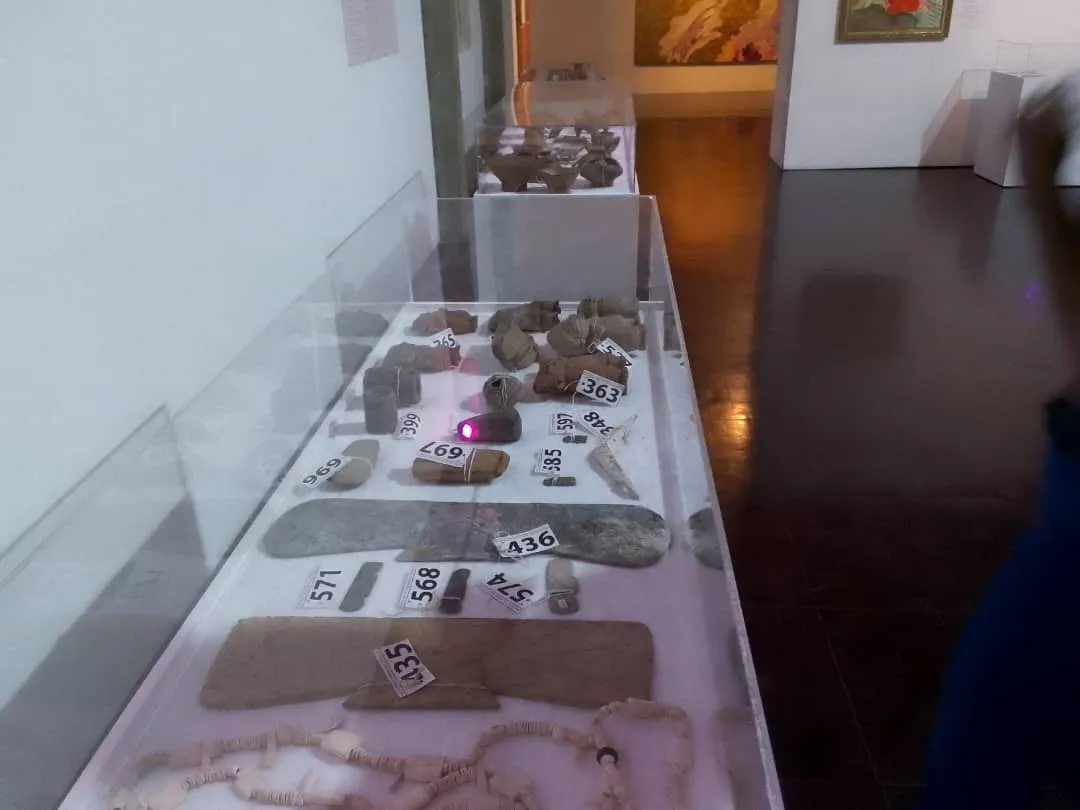 IMAGEN EJE CULTURAL 18.jpg