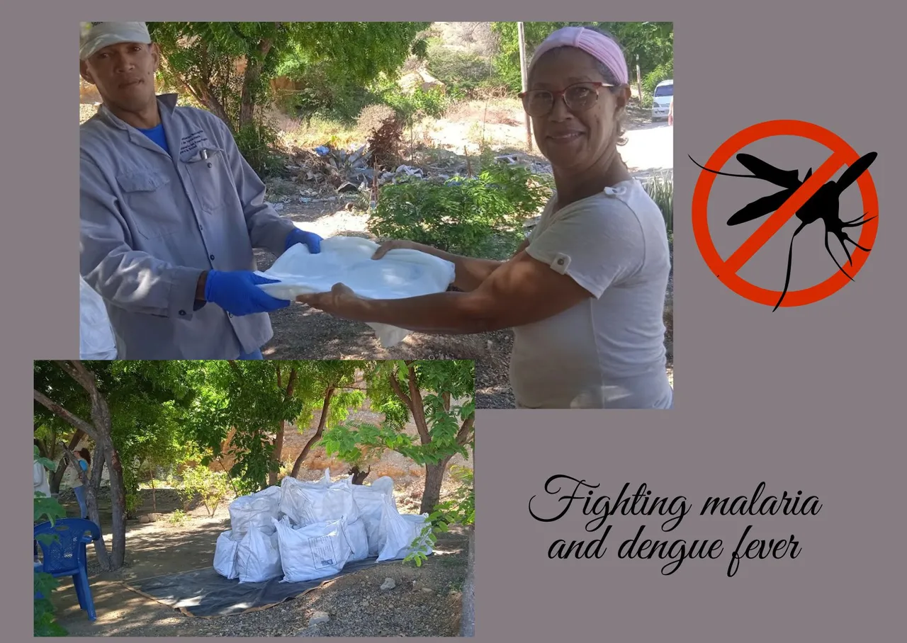 In my community we say no to malaria. (1).jpg