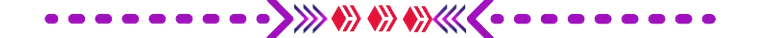 8DAuGnTQCLptZgjHUrRAJGcW4y1D4A5QVJJ7zjzqqKdfVHSS6NapSCCDrmqxhD9seJmgDCVGaHcKqxx98pccaKvpebuazZiBcr6QVa9DwoCzpesBxGaYWbooXXYVKQvYNGZm8Nk8FQeLFAjg87JwHVC2Fi3i9EPGNrYfEWhhnTG.png