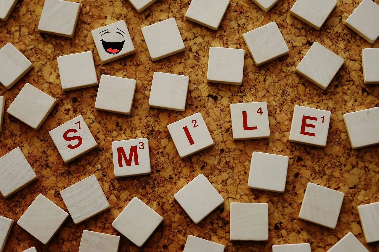 smile-2015632_1280.jpg