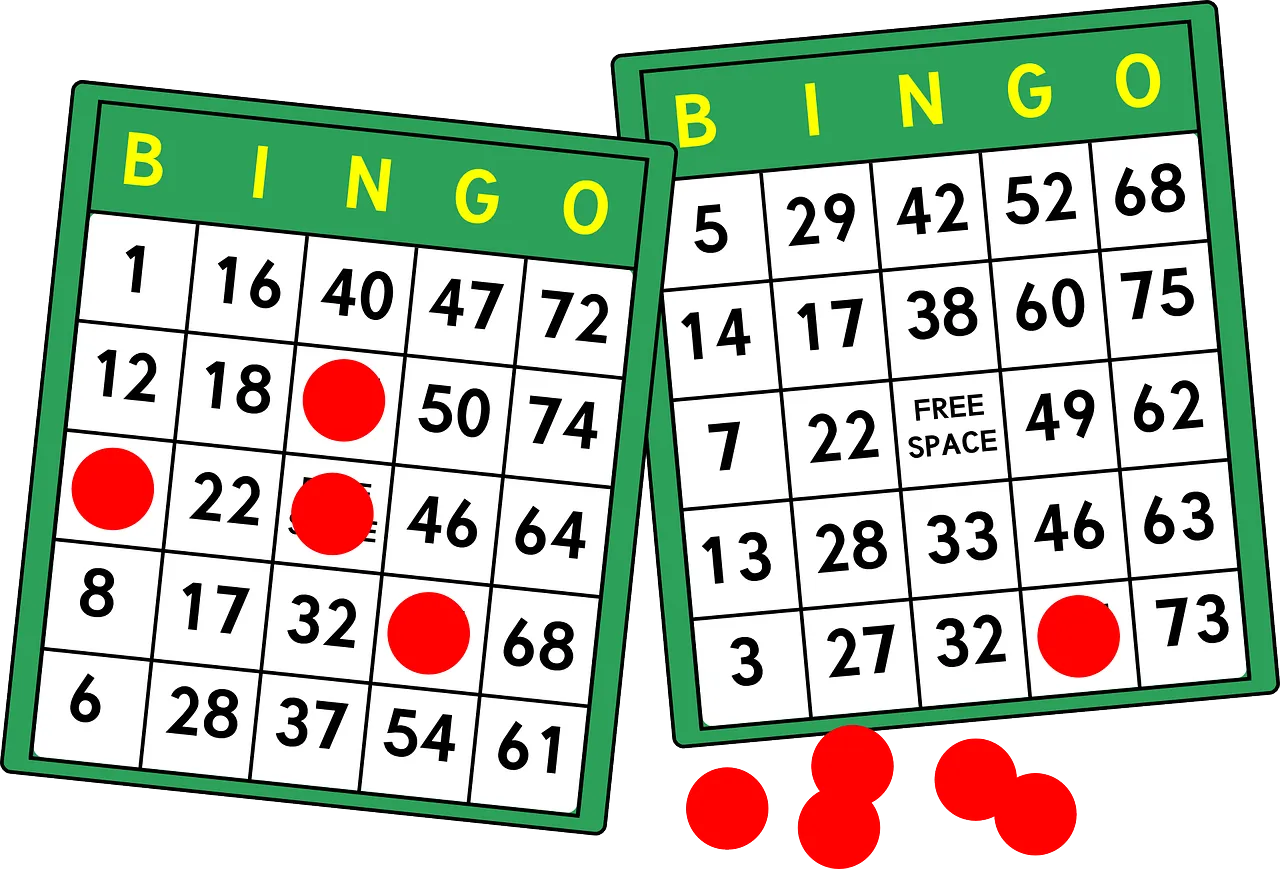 bingo-148903_1280.png