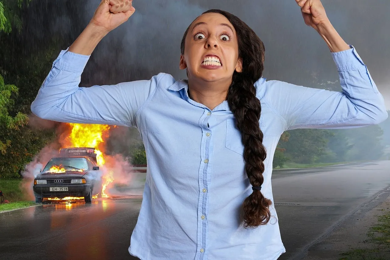 crazy-g5f4505566_1280.jpg