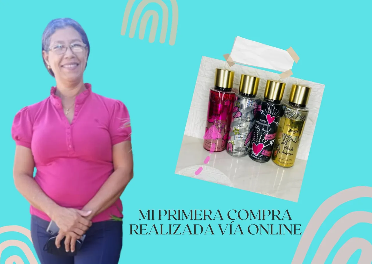 Mi primera compra realizada vía online.jpg