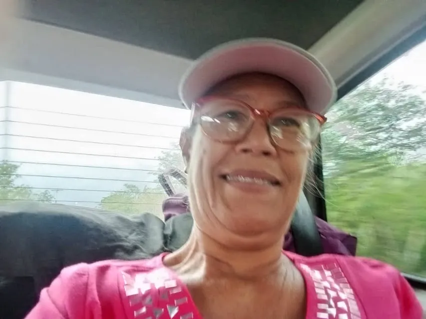 1747765773000 (1).jpg