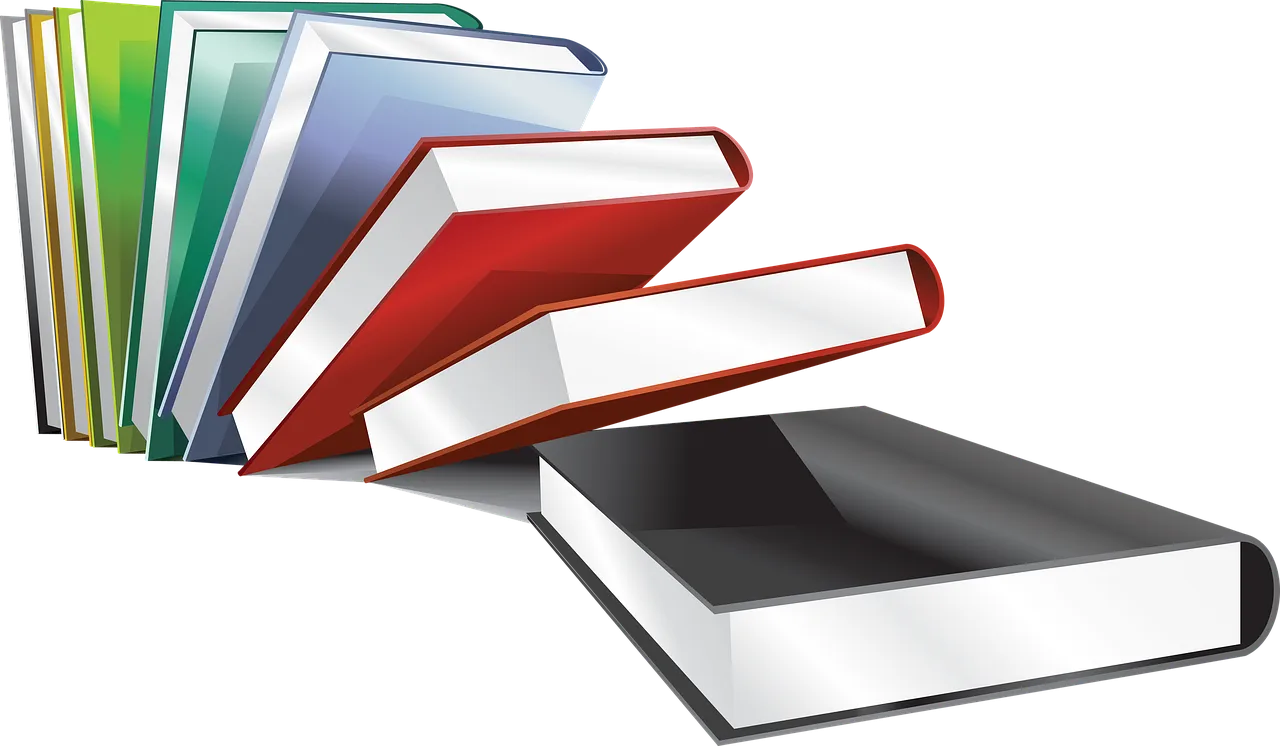 books-2462293_1280.png