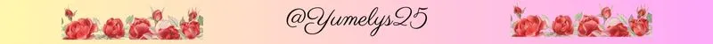 @Yumelys25.jpg