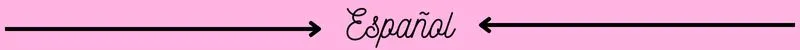 Español.jpg