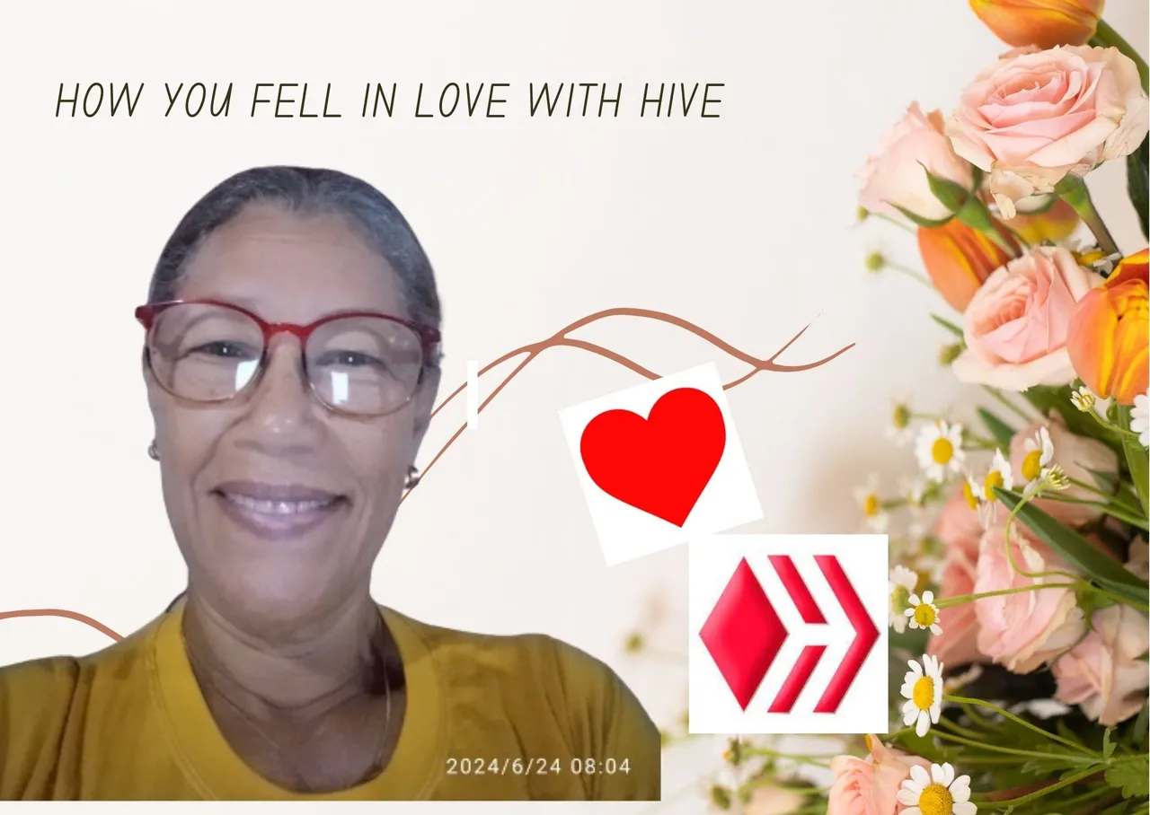 What made me fall in love with Hive_20240731_230418_0000.jpg