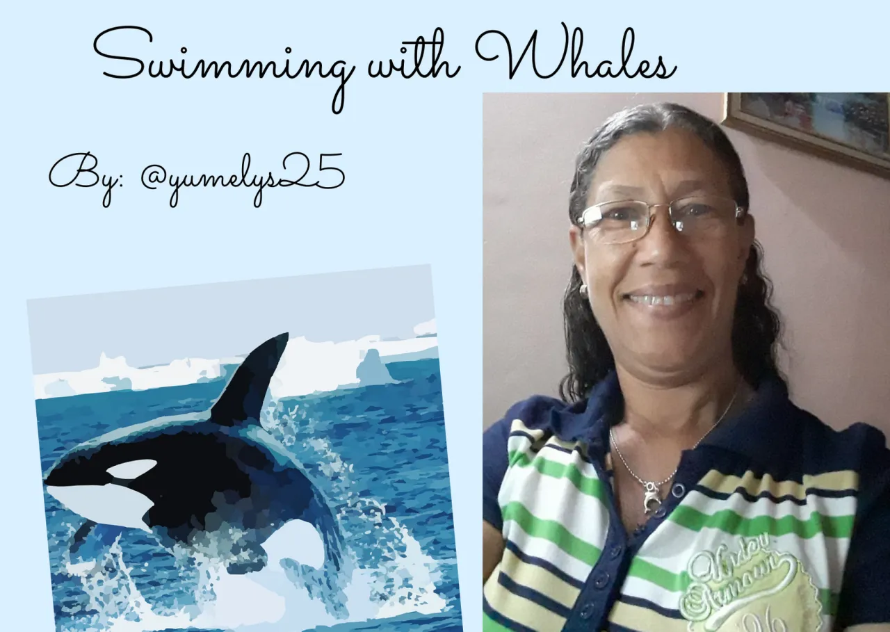 Swimming with Whales.png