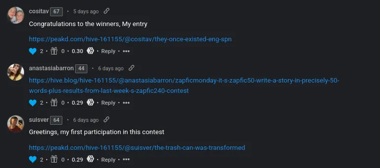 Screenshot 2025-03-30 21.14.18.png