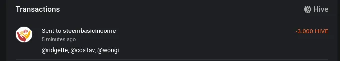 Screenshot 2025-04-26 20.40.05.png