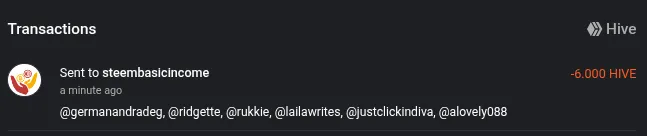 Screenshot 2025-06-13 16.49.50.png